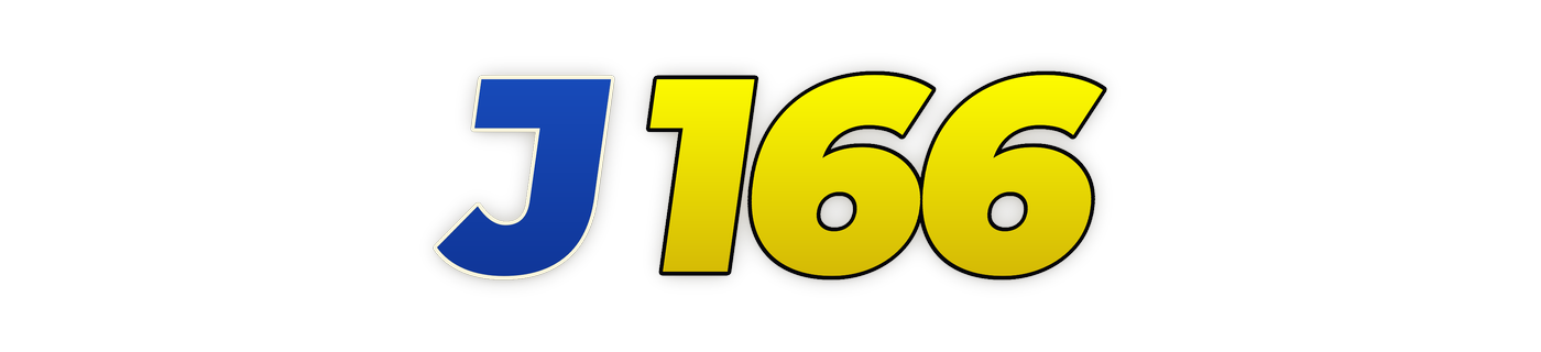 j166